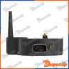 Bobine D'allumage pour MITSUBISHI | F-734, ECZ-MZ-006